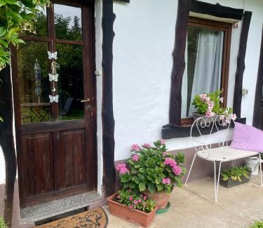 Biella Appartement | Casa Al Bottalino