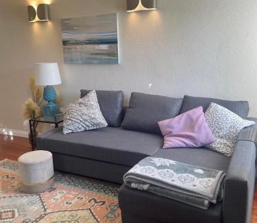 Biella Appartement | Casa Al Bottalino