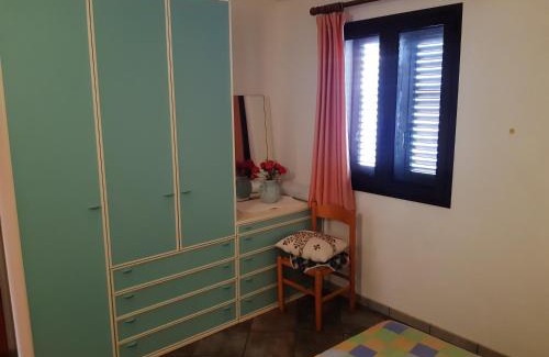 San Pasquale Appartement | Casa al Mare