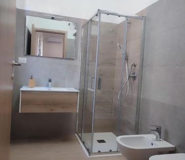 Portoscuso Appartement | Casa al mare Portoscuso