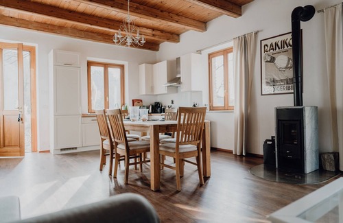 Castellino Tanaro Maison | Casa al Tanaro | Spacious country house with pool in southern Piedmont