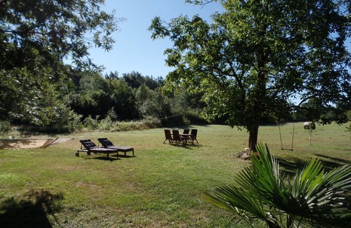 Castellino Tanaro Maison | Casa al Tanaro | Spacious country house with pool in southern Piedmont
