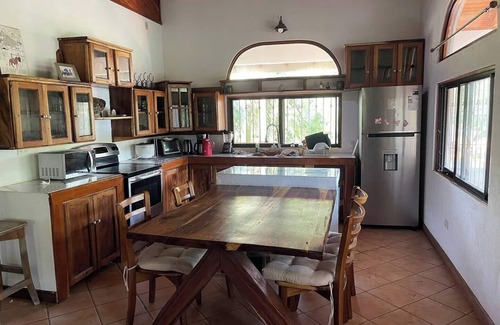 Playa Negra Maison | Casa Alacrán in Playa Negra