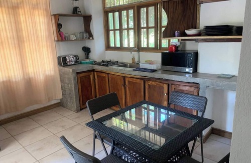 Playa Negra Maison | Casa Alacrán in Playa Negra