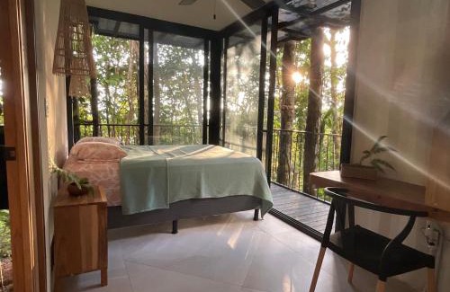 Portalon Maison | Casa Alba - Portasol Vacation