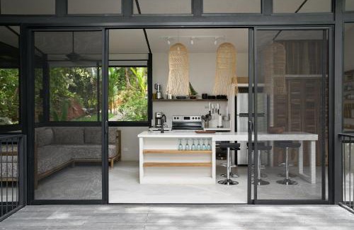 Portalon Maison | Casa Alba - Portasol Vacation