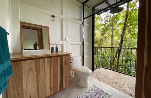Portalon Maison | Casa Alba - Portasol Vacation