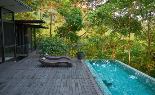 Portalon Maison | Casa Alba - Portasol Vacation