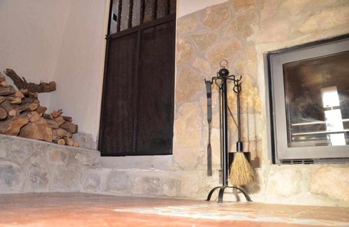 Alacon Maison | Casa Albana Alacón