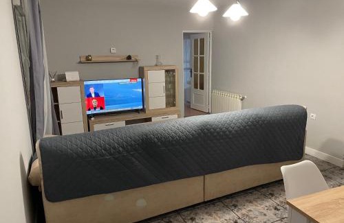 Calera Y Chozas Maison | Casa Alberche a 9Km Talavera