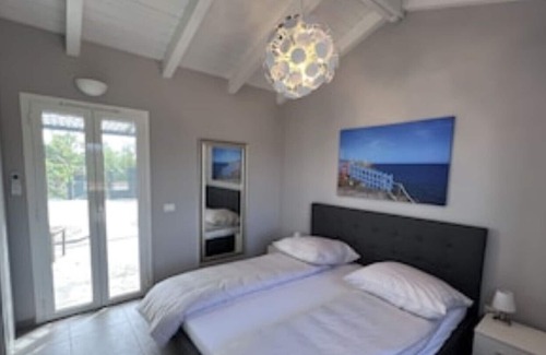 Imperia Maison | Casa Albero - Exclusive luxury vacation villa with pool and wellness