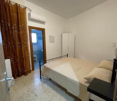 Casal Velino Maison | Casa ALCA