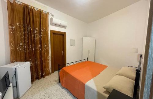 Casal Velino Maison | Casa ALCA