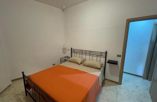 Casal Velino Maison | Casa ALCA