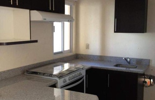 Pachuca Appartement | Casa Alcatraz