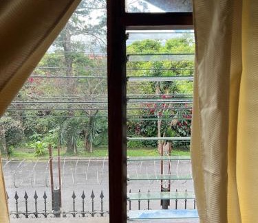 Yoses Maison | Casa Aldaba