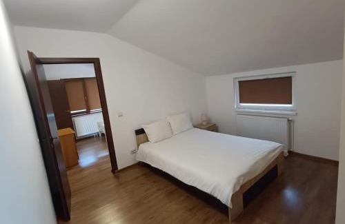 Iara Maison | Casa ALE