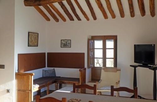 Abizanda Maison | Casa Alegría de Lamata