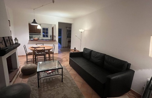 Alcacer do Sal Maison | Casa Alegre