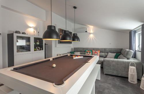 Barra Appartement | Casa Alegria Barra Deluxe by Home Sweet Home Aveiro