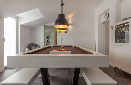 Barra Appartement | Casa Alegria Barra Deluxe by Home Sweet Home Aveiro