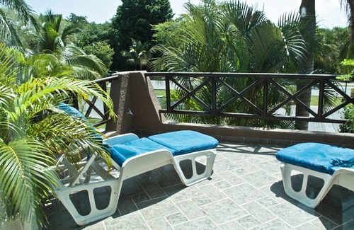 Playacar Maison | Belle Casa Alegria .... INCROYABLE SPÉCIAL ÉTÉ !!