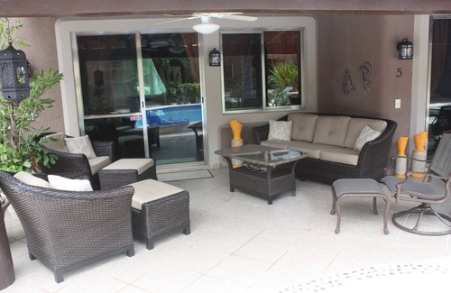 Playacar Maison | Belle Casa Alegria .... INCROYABLE SPÉCIAL ÉTÉ !!
