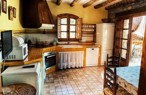 Fiscal Maison | Casa Alejandra