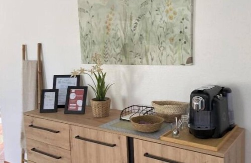 Sines Appartement | Casa Alentejo Litoral