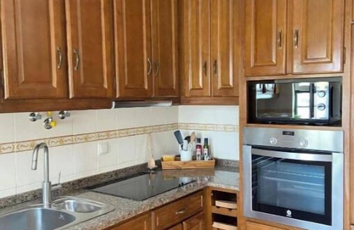 Sines Appartement | Casa Alentejo Litoral