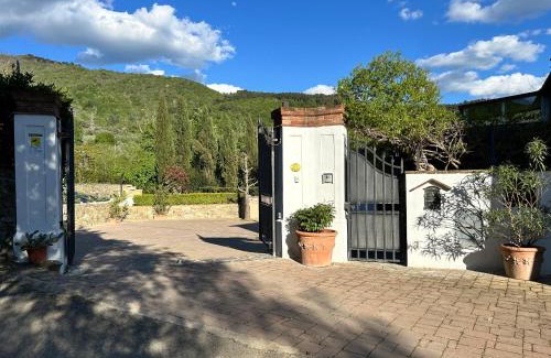 Le Piazze Maison | Casa Alessandra