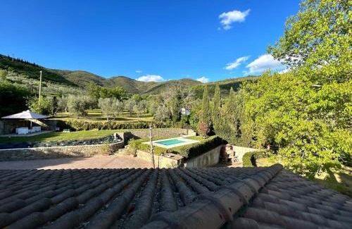 Le Piazze Maison | Casa Alessandra