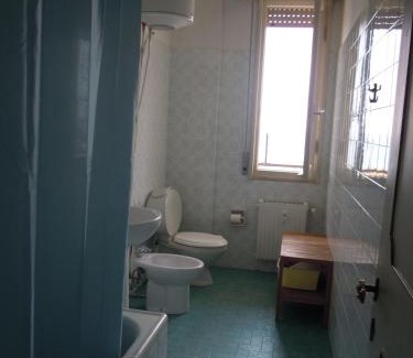 San Terenzo Appartement | Casa Alessandra
