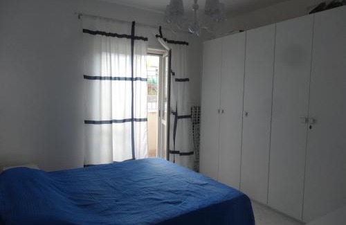 Pizzo Appartement | Casa ALEX