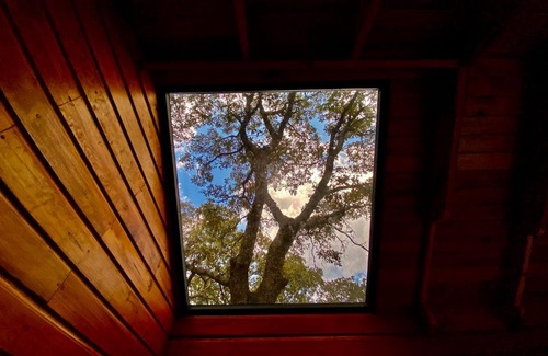 Villa del Carbon Autre | Casa Alfeñique