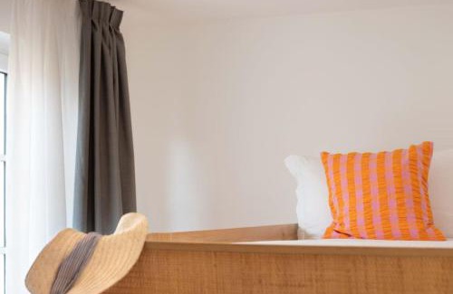 Chianni Appartement | Casa Alfonsina - ToscanaOneHH