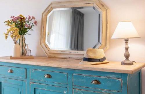 Chianni Appartement | Casa Alfonsina - ToscanaOneHH