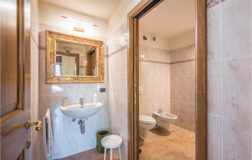Siena Maison | Casa Alfredo