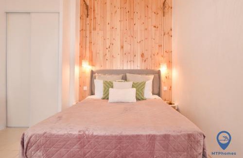 Pera Appartement | Casa Algarvia by MTPhomes