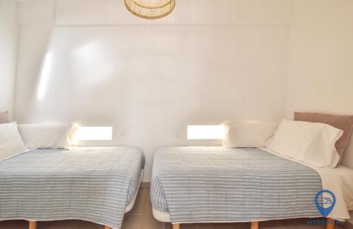 Pera Appartement | Casa Algarvia by MTPhomes