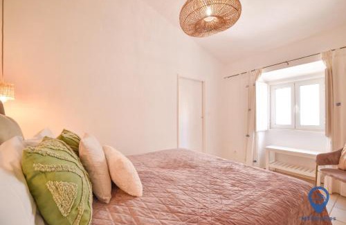 Pera Appartement | Casa Algarvia by MTPhomes