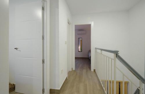 Cenes de la Vega Appartement | Casa Alhambra Sierra Nevada