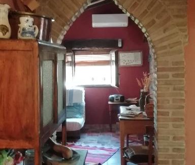 Calatayud Appartement | Casa Aljez
