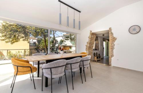 Cove Murtar Maison | Casa Allegra