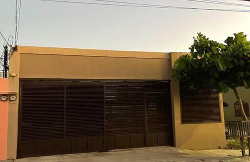Liberia Appartement | Casa Alma