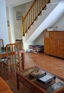 Playa Paraiso Appartement | Casa Alma, Dos Mares a tu alcance