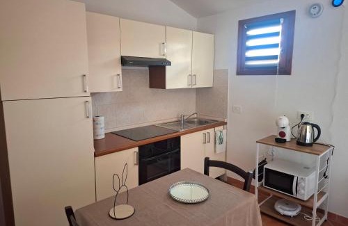 Olbia Appartement | Casa Alma