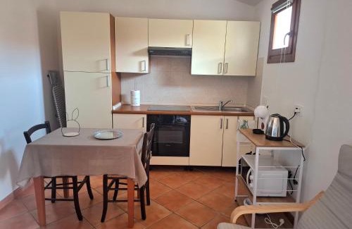 Olbia Appartement | Casa Alma