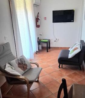 Olbia Appartement | Casa Alma