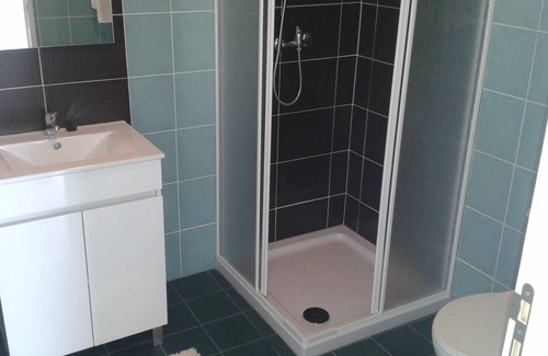 Vimieiro Appartement | Casa Almeida - Appt. T1 - Famille 4